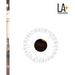 La+ Journal: Identity: Interdisciplinary Journal of Landscape Architecture