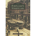 Portland's Streetcars