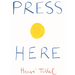 Press Here