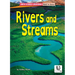 Rivers and Streams
