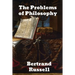 The Problems of Philosophy