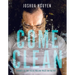 Come Clean