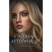 Ethereal Afterworld