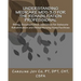 Understanding Medicare MDS 3.0 for the Rehabilitation Professional: Billing, Documentation and Ethics for Subacute Rehabilitation and Skilled Nursing
