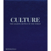 Culture: The Leading Hotels of the World