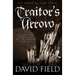 Traitor's Arrow: A thrilling adventure set in Norman England