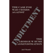 Indictment: The Case for War Crimes Against the George W Bush Administration