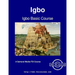 Igbo Basic Course - Student Text
