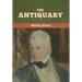 The Antiquary