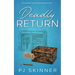 Deadly Return