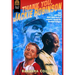 Thank You, Jackie Robinson
