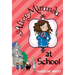 Alice-Miranda at School