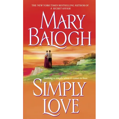 Simply Love