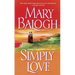 Simply Love