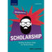 Introduction to Scholarship 2e