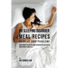68 Sleeping Disorder Meal Recipes to Solve Your Problems: Using Proper Dieting and Smart Nutrition to Sleep Better Again without Using Pills