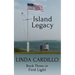 Island Legacy