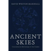 Ancient Skies: Constellation Mythology of the Greeks