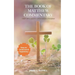 The Book of Matthew KJV Commentary