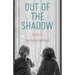Out of the Shadow