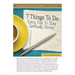 7 Things to Do to Stay Spiritually Strong