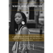 Write-Handed Poetry: A Collection of Thoughts and Writings on Faith, Family, Love, Sex, Revolution, and Blackness