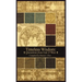 Timeless Wisdom: Quotations from East & West