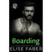 Boarding