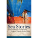 Sea Stories: True Adventures of Great Lakes Freighter Captain, Richard Metz