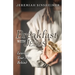 Breakfast With Jesus: Leaving Your Nets Behind