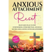 Anxious Attachment Reset