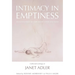 Intimacy in Emptiness: An Evolution of Embodied Consciousness