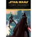 The Force Unleashed II: Star Wars Legends