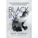 Black Ink
