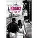Roads: Troy