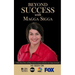 Beyond Success with Magga Sigga