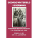 George Whitefield, 18 Sermons: Foreword by Whitefield Scholar Dr. E. A. Johnston
