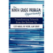 The Ninth Grade Opportunity: Transforming Schools from the Bottom Up