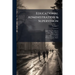 Educational Administration & Supervision; Volume 7