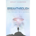 Breakthrough: The Psilocybin School