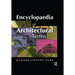 Encyclopaedia of Architectural Terms