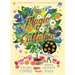 The Magic Callaloo