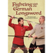 Fighting with the German Longsword