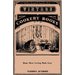 Home Meat Curing Made Easy