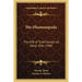 The Dhammapada: The Gift of Truth Excels all Other Gifts 1940