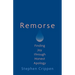 Remorse: Finding Joy Through Honest Apology