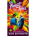 Peanut Jones and the Twelve Portals