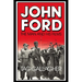 John Ford: The Man and His Films