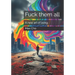 Fuck them all: A new art of living