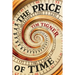 The Price of Time